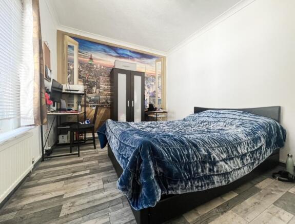 2 bed Terraced for sale Image 11