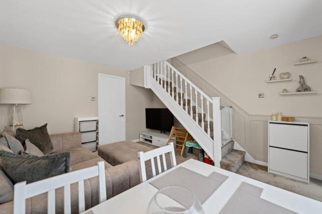 2 bed Semi-Detached for sale Image 6