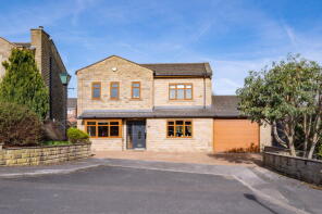 51, Don Street, Spring Vale, Barnsley S36 6HA
