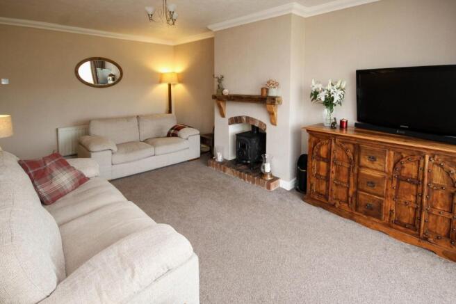 room image 2