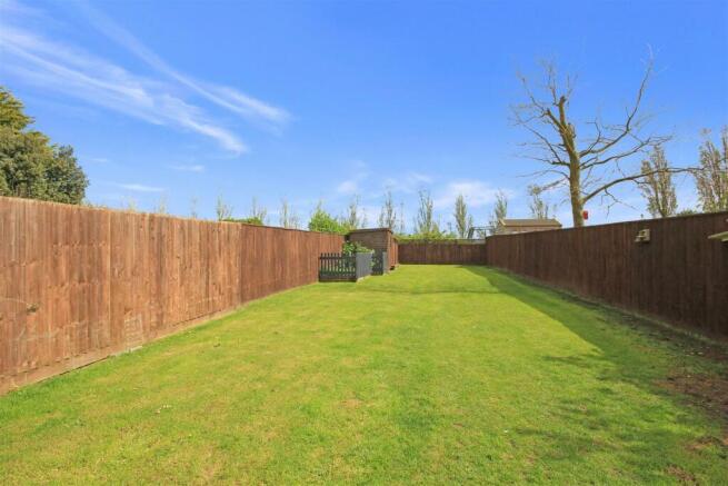 Lawned Garden.JPG