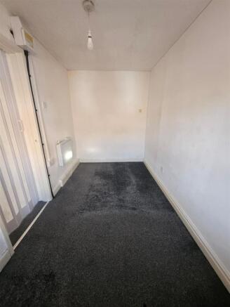 WhatsApp Image 2026-03-18 at 10.15.27 (1).jpeg