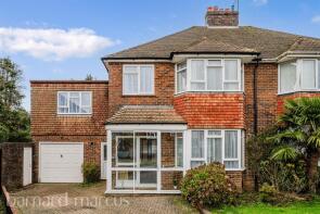 19, Chetwode Drive, Tadworth KT18 5TL