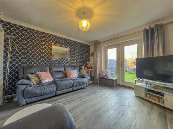 Chapel Close, Melksham photo 4