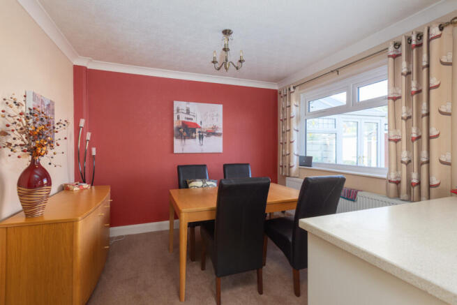 South Holme, Lytham, FY8 photo 4