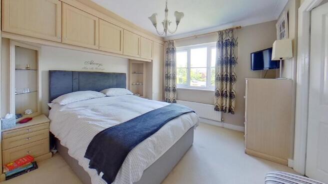 Clover-Avenue-Bishops-Stortford-Bedroom.jpg
