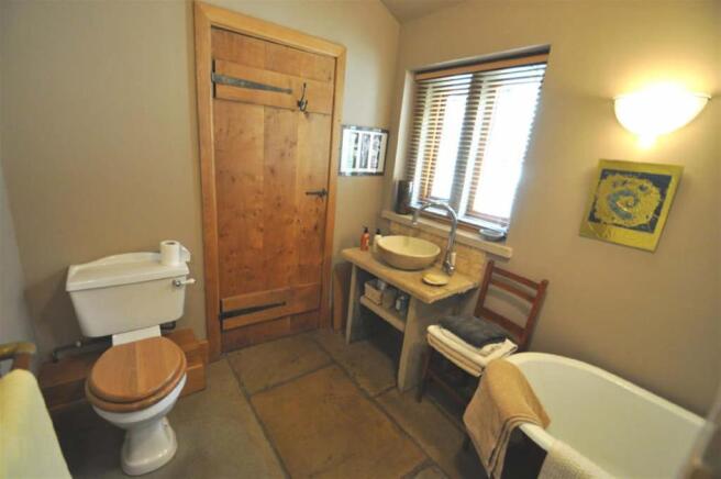 Photo 14