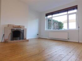 9, Orchard Place, Craigleith, Edinburgh EH4 2HF