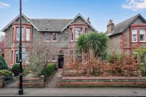 3, Station Road, Preston, Prestonpans EH32 9EP