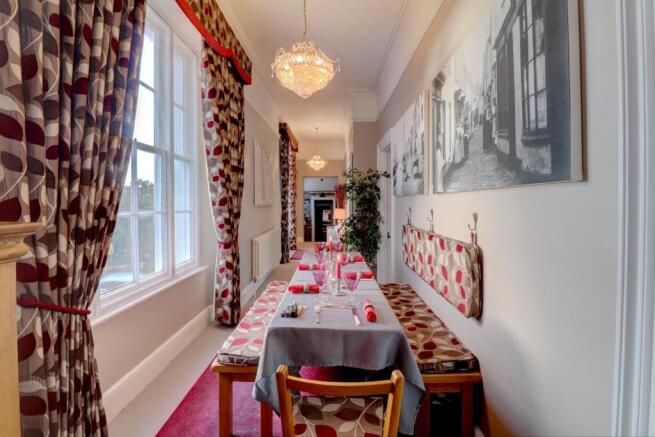 Dining Hall iii.jpg