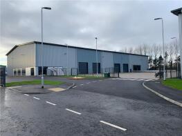 3, Belgrave Street, Bellshill Industrial Estate, Bellshill ML4 3NP