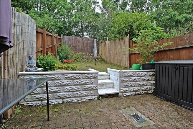 Rear Garden (2).JPG