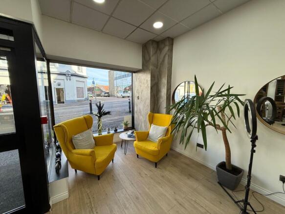 WhatsApp Image 2026-04-14 at 12.06.43 (8).jpeg