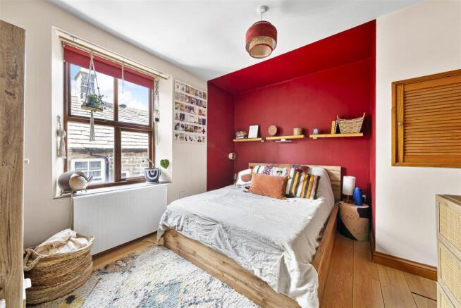 2 bed End of Terrace for sale Image 10
