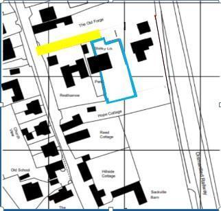 Site map.jpg