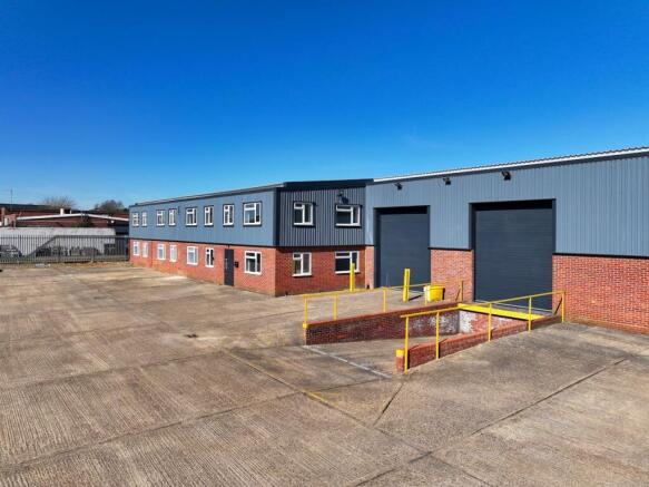 Buckingham AIR - Mar 2026-27.jpg