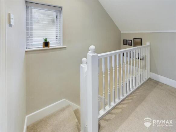 Upstairs Landing.jpg