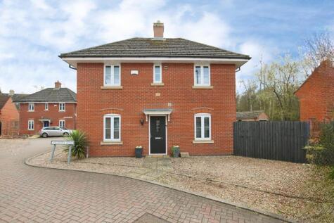Kingsdown Road, Doddington Park, Lincoln, LN6