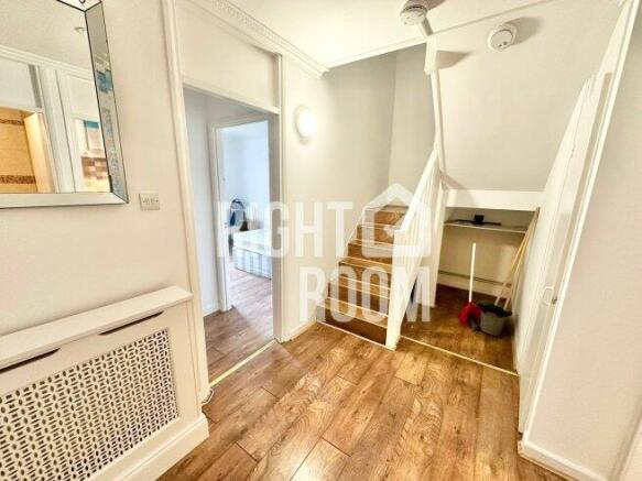room-5-flat-11-toneborough-nw8-0bl-1064383