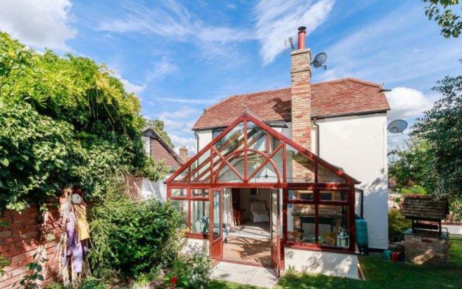 woodbine external conservatory view.png