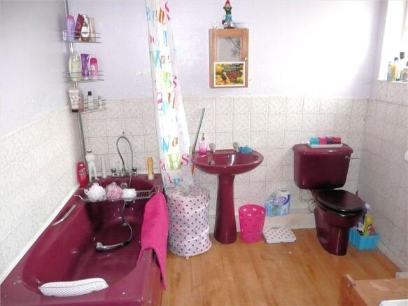 Photo 15