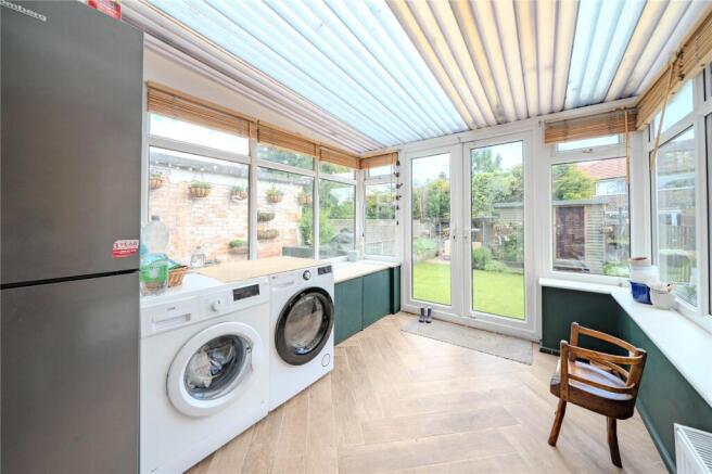 3 bed House for sale Image 9