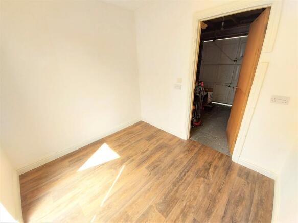 Garage and Home O...