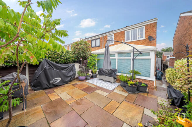 bbc3106b-20d1-4d0...