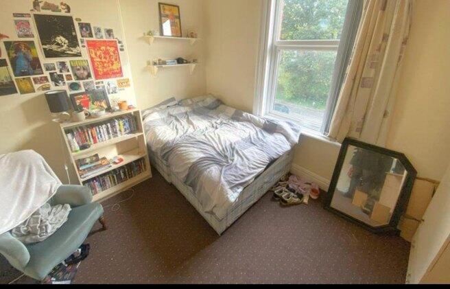 regent-park-avenue-ls6-2au-1060509