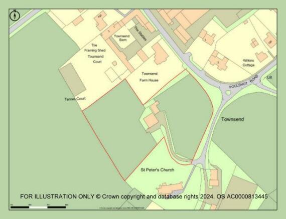 Townsend F H LAND PLAN.jpg