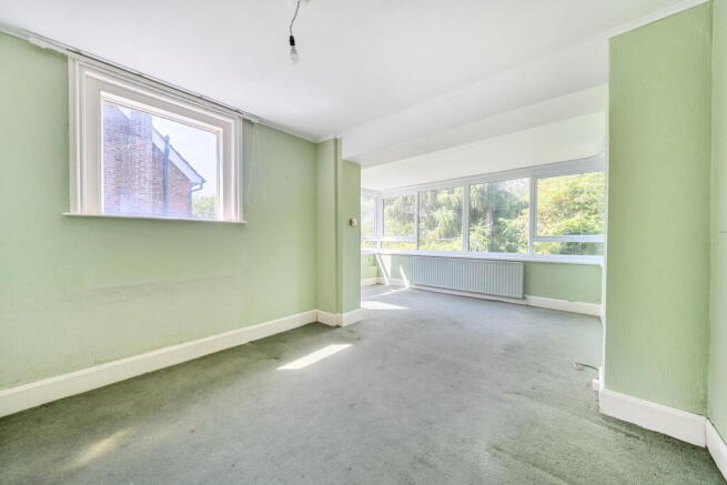 Fairview Lane, Crowborough, TN6 1BT photo 4