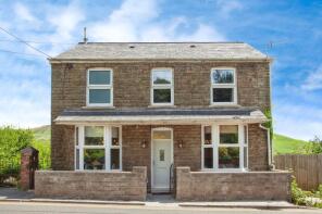 62a, Picton Street, Nantyffyllon, Maesteg CF34 0HL
