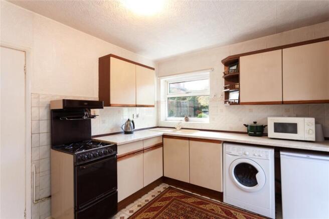 Photos
