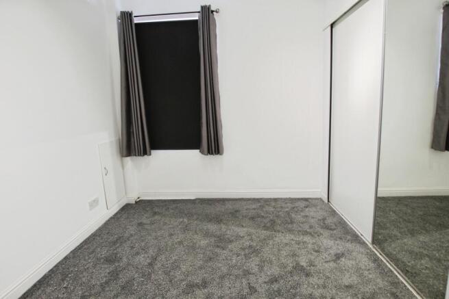 1 bed Flat to rent Image 6