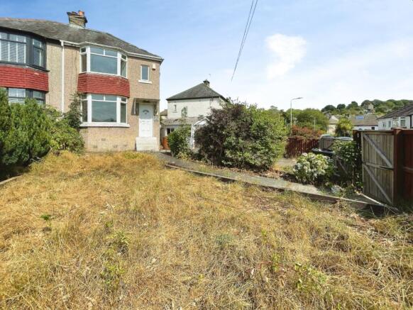 The Property