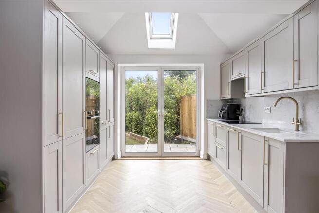 The Street, 2-030.JPG