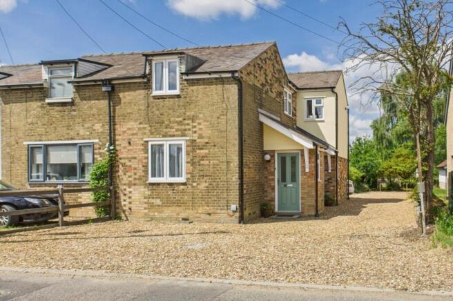 CAM02545G0-PR0424-STILL009