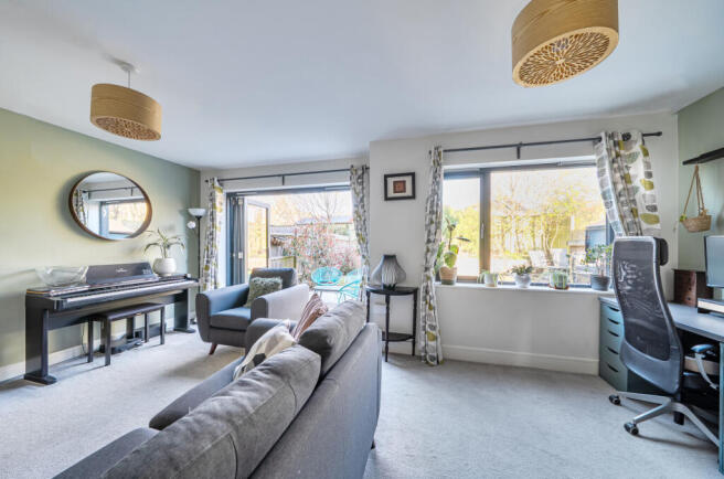 1429575-8-69bae26...