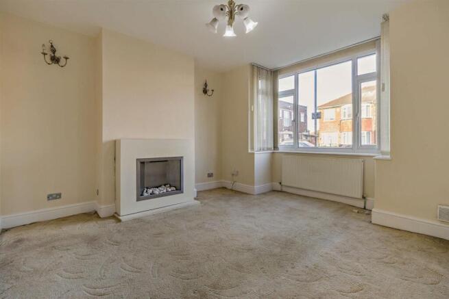 8674264-interior01-800.jpg