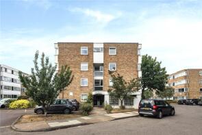 7, Queenswood Gardens, Wanstead, London E11 3SE