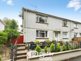 22, Hillside View, Bargoed CF81 8PR