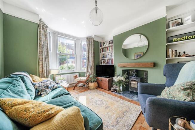 sitting room h.jpg