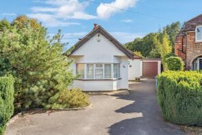 28, Orchard Lane, Amersham HP6 5AB