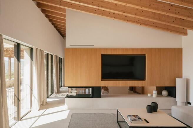 JAUME_COLOM_ALCUDIA_