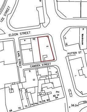 © Crown Copyright. All Rights Reserved....