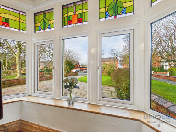 St. Annes Road East,  Lytham St. Annes, FY8 photo 4