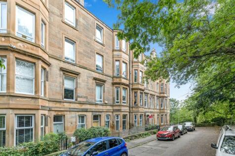 6/7 Gosford Place, Edinburgh, EH64BJ