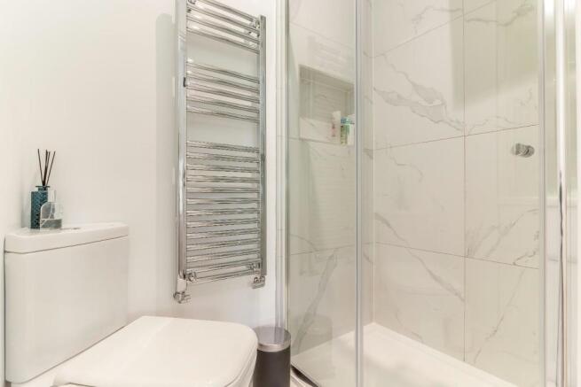 Master Bedroom Ensuite.jpg