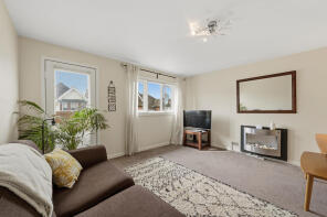7, Saxon Close, Surbiton KT6 6BP