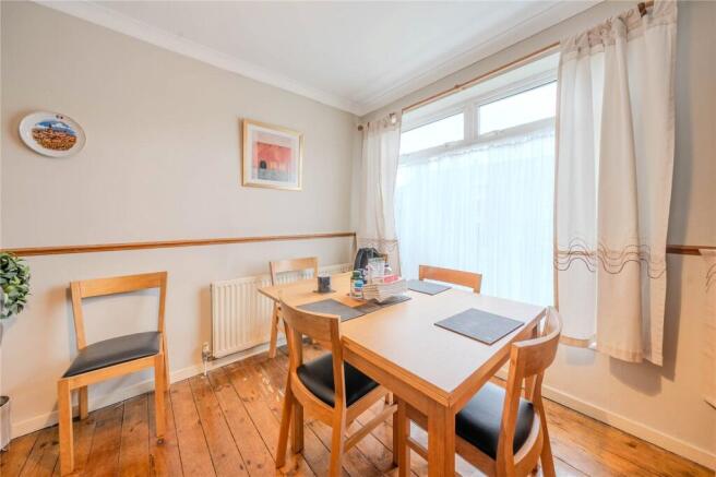 3 bed End of Terrace for sale Image 4